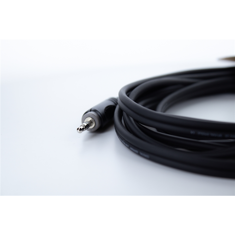 57-cordial-elements-ey-1-wpp-567614_3