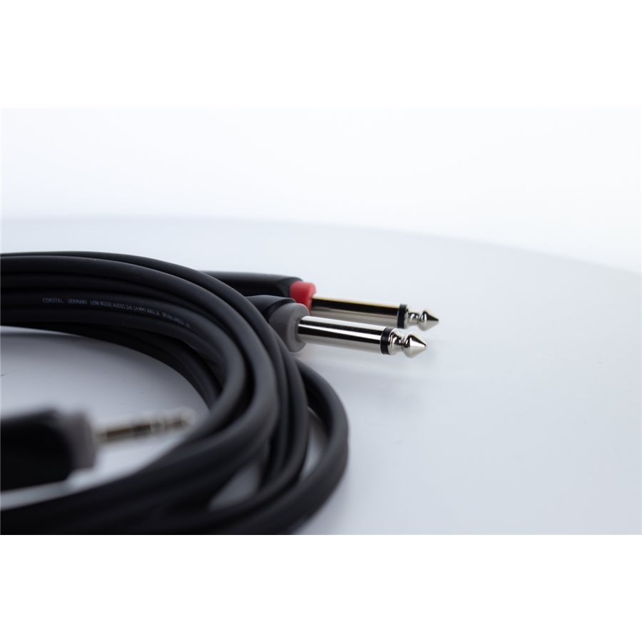 57-cordial-elements-ey-1-wpp-567614_4