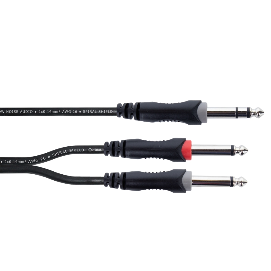 57-cordial-elements-ey-5-vpp-567613_0