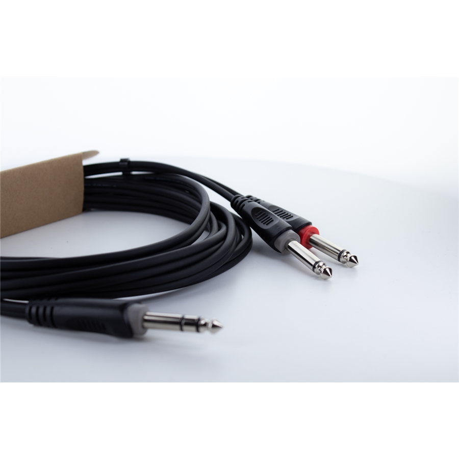 57-cordial-elements-ey-5-vpp-567613_2