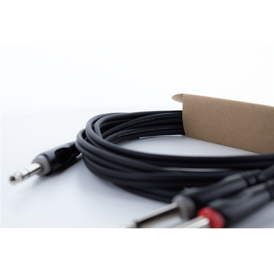 57-cordial-elements-ey-5-vpp-567613_4