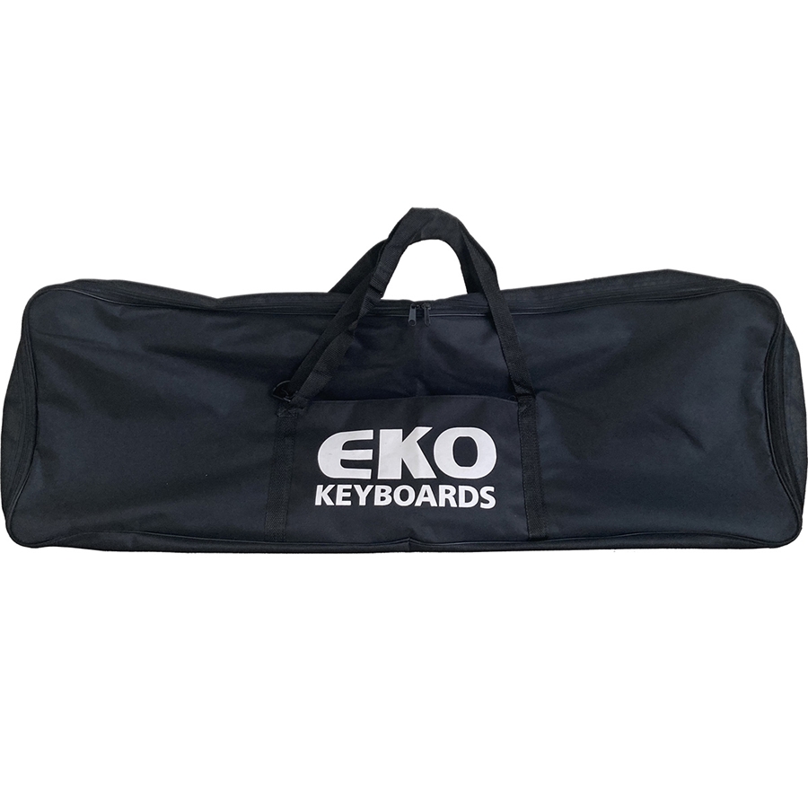 58-eko-keyboards-bag-x-okey61-18600004_0