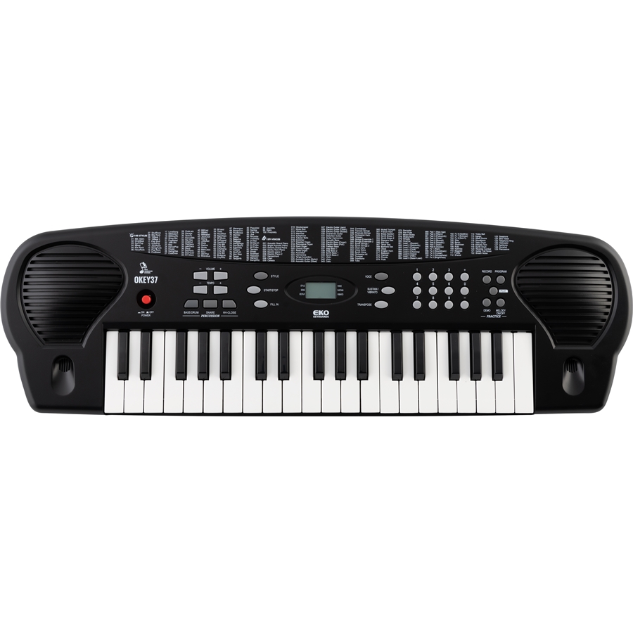 58-eko-keyboards-okey-37-tastiera-37-tasti-18600000_0
