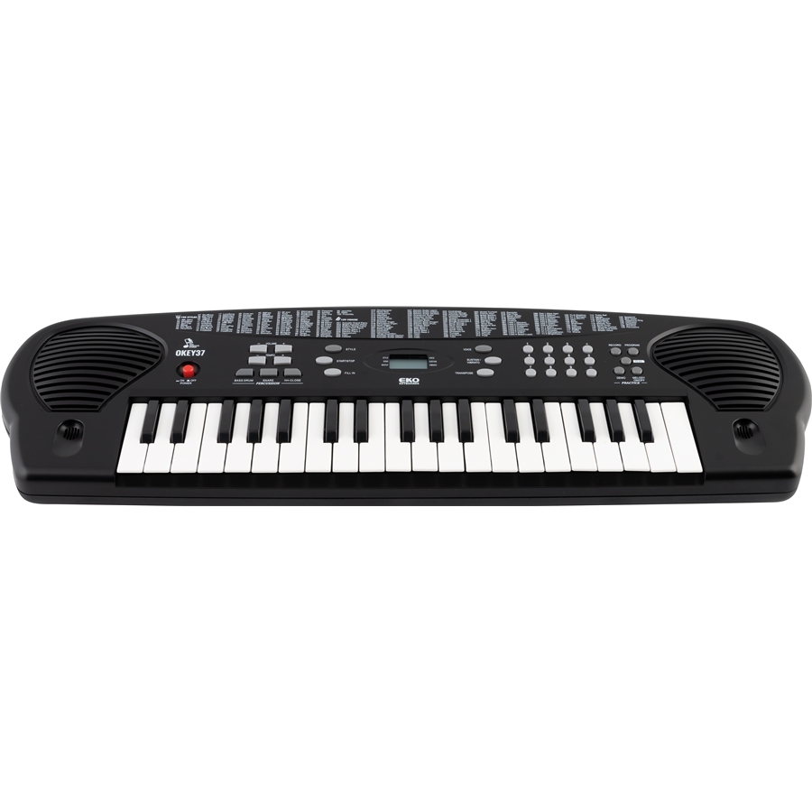 58-eko-keyboards-okey-37-tastiera-37-tasti-18600000_1