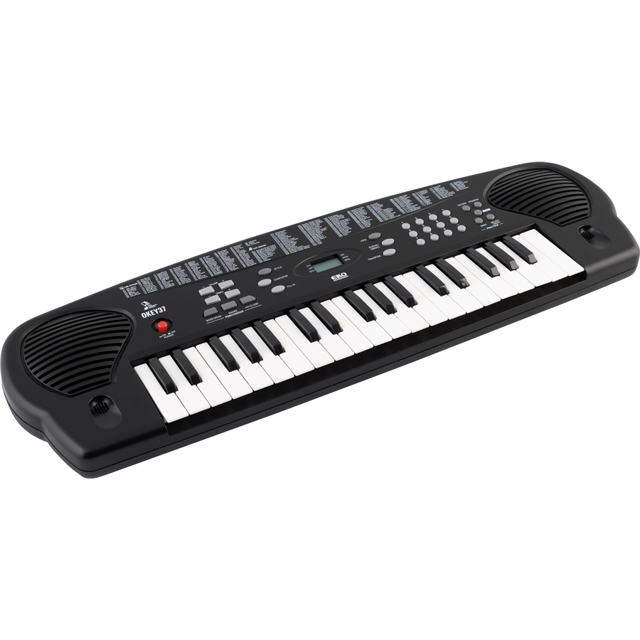 58-eko-keyboards-okey-37-tastiera-37-tasti-18600000_2