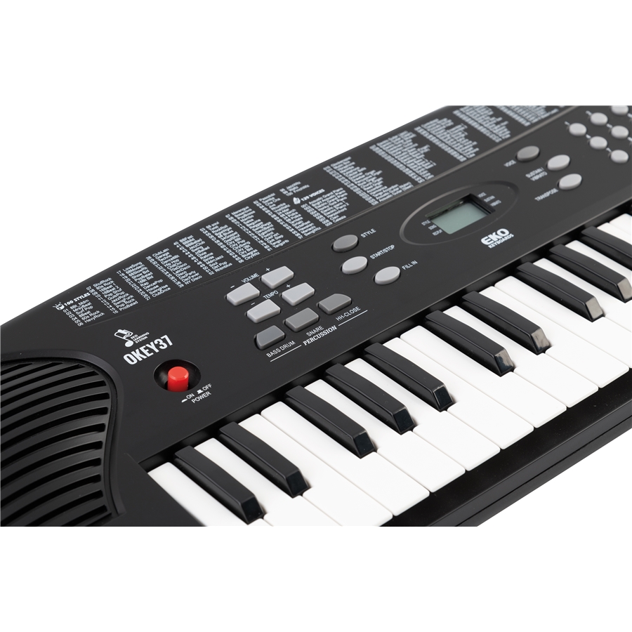 58-eko-keyboards-okey-37-tastiera-37-tasti-18600000_3