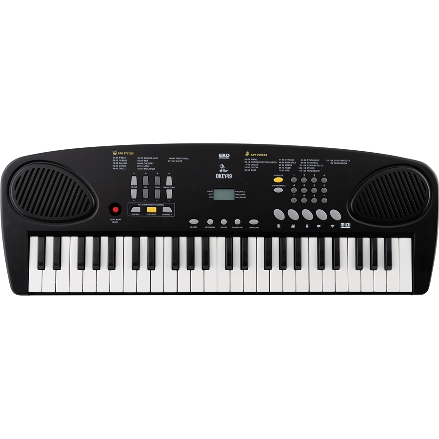 58-eko-keyboards-okey-49-tastiera-49-tasti-18600001_0