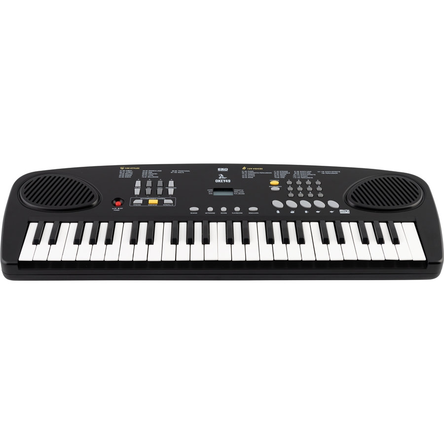 58-eko-keyboards-okey-49-tastiera-49-tasti-18600001_1