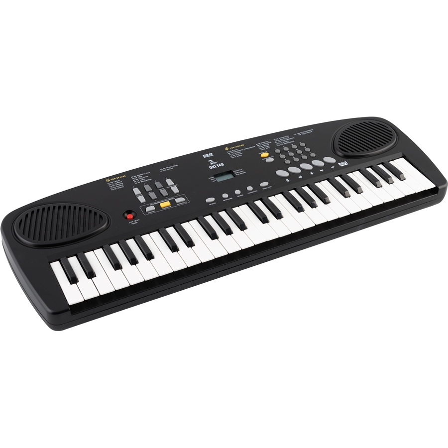 58-eko-keyboards-okey-49-tastiera-49-tasti-18600001_2