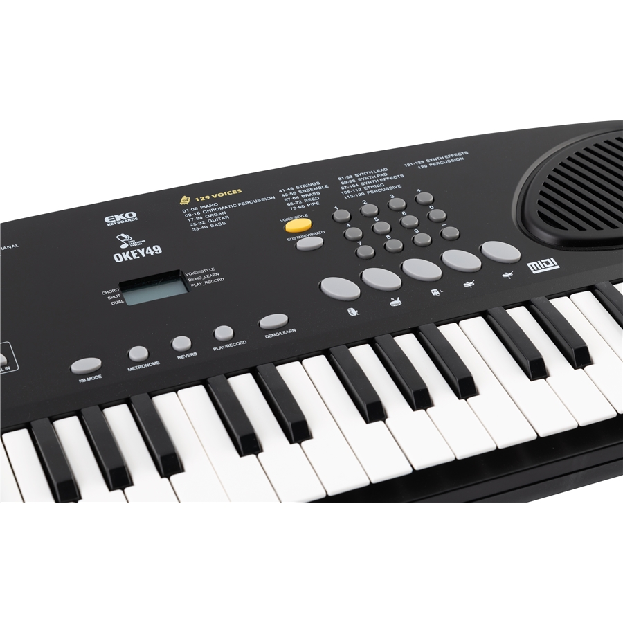 58-eko-keyboards-okey-49-tastiera-49-tasti-18600001_3