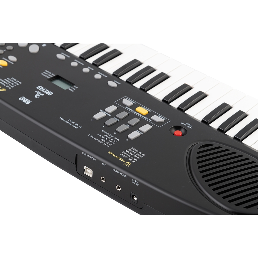 58-eko-keyboards-okey-49-tastiera-49-tasti-18600001_4