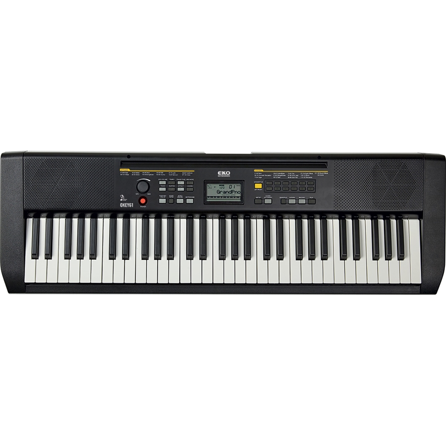 58-eko-keyboards-okey61-61-tasti-18600003_0