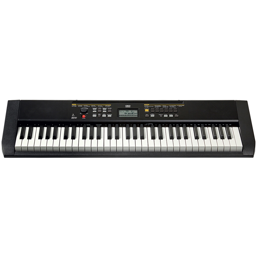 58-eko-keyboards-okey61-61-tasti-18600003_1