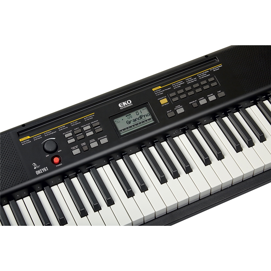 58-eko-keyboards-okey61-61-tasti-18600003_3