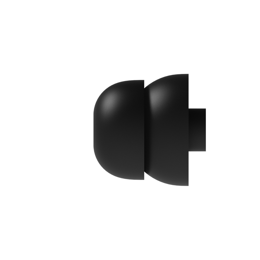 59-earsonics-earpad-universale-165444_3