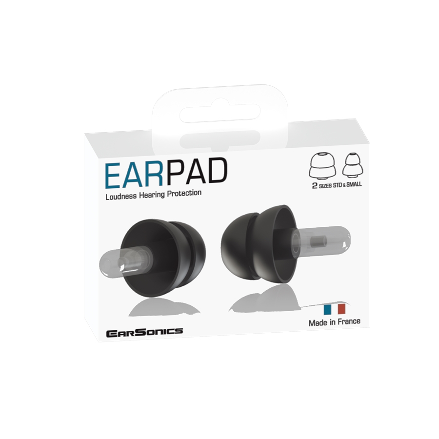 59-earsonics-earpad-universale-165444_4