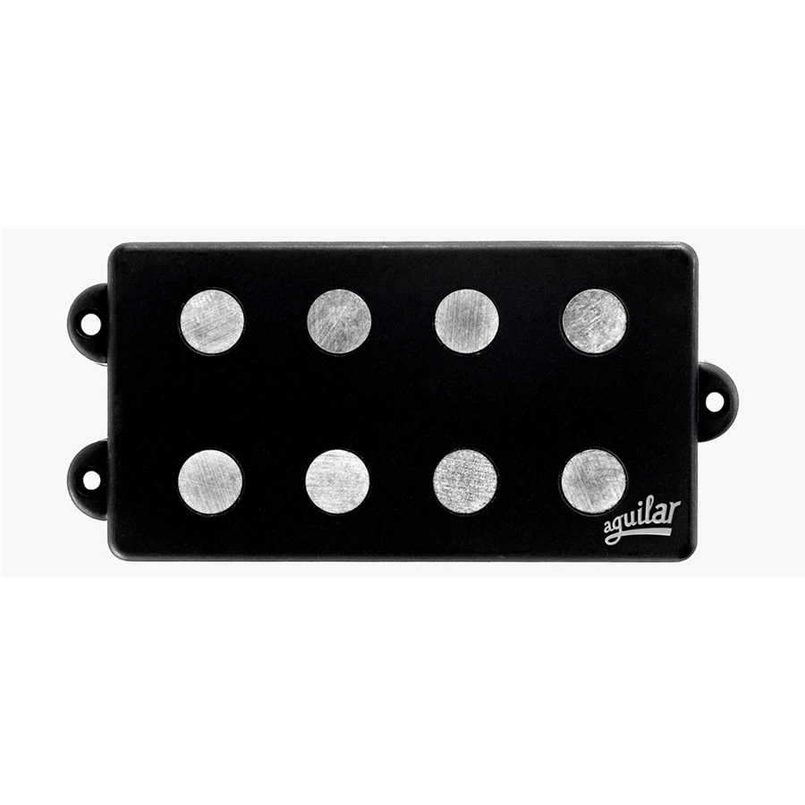 7-aguilar-ag-4m-m-series-musicman-style-4-corde-11800113_0