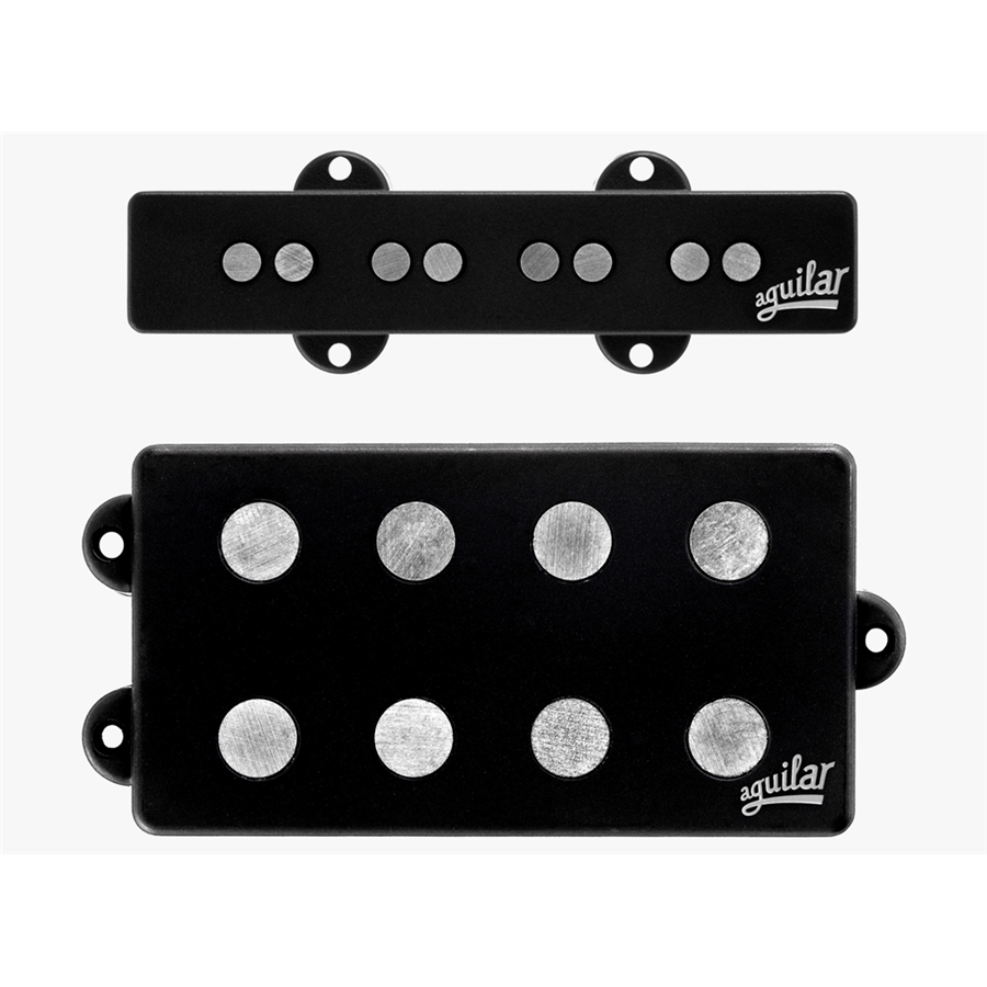 7-aguilar-ag-4mj-hc-set-humbucking-bass-4-corde-11800161_0