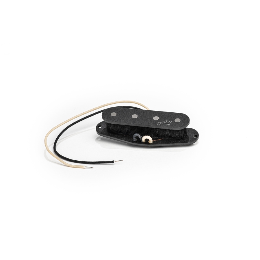 7-aguilar-ag-4p-51-50-s-era-p-bass-4-corde-11800201_1