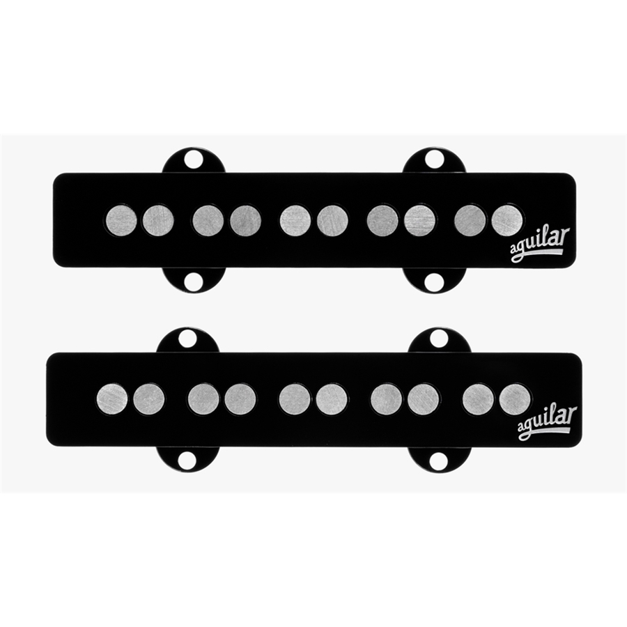 7-aguilar-ag-5j-hot-hot-jazz-bass-5-corde-11800153_0