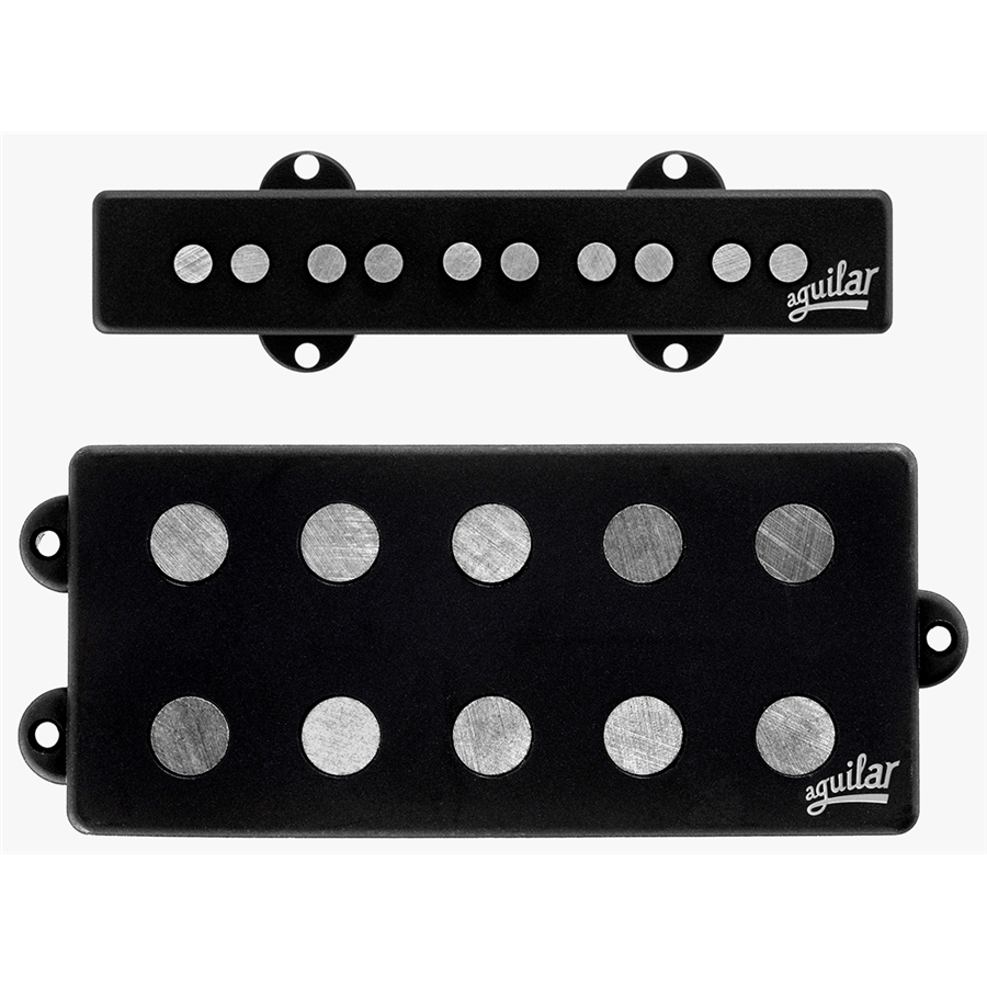 7-aguilar-ag-5mj-hc-set-j-style-bass-5-corde-11800162_0