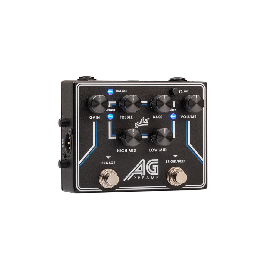 7-aguilar-ag-preamp-di-pedal-11800221_0