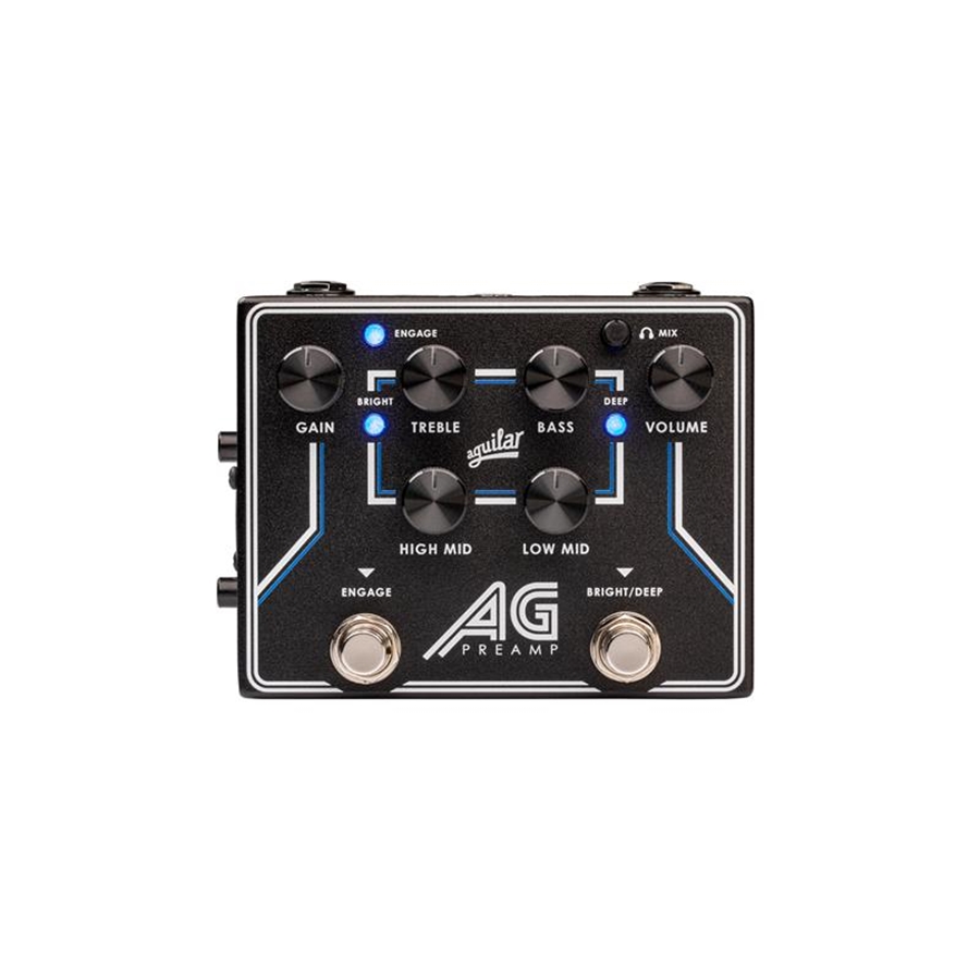 7-aguilar-ag-preamp-di-pedal-11800221_1