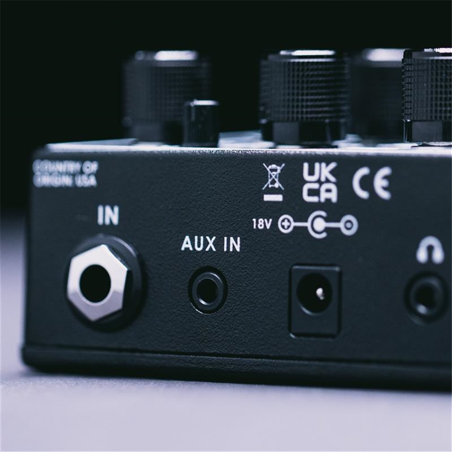 7-aguilar-ag-preamp-di-pedal-11800221_2