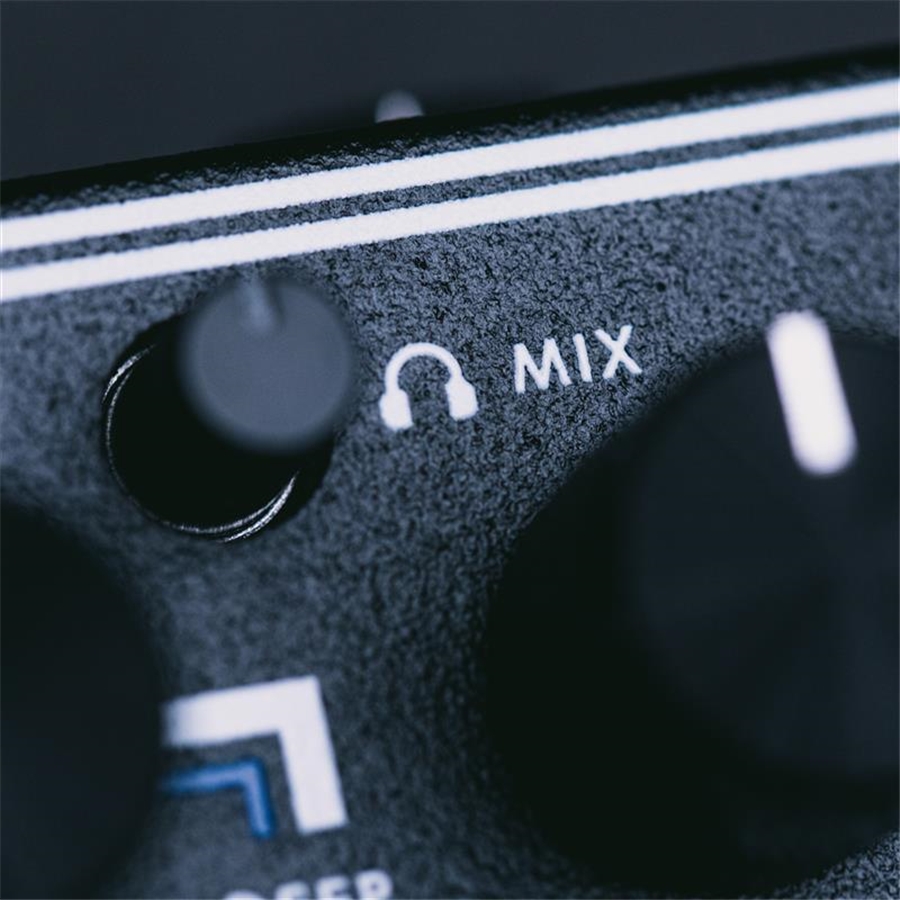 7-aguilar-ag-preamp-di-pedal-11800221_5