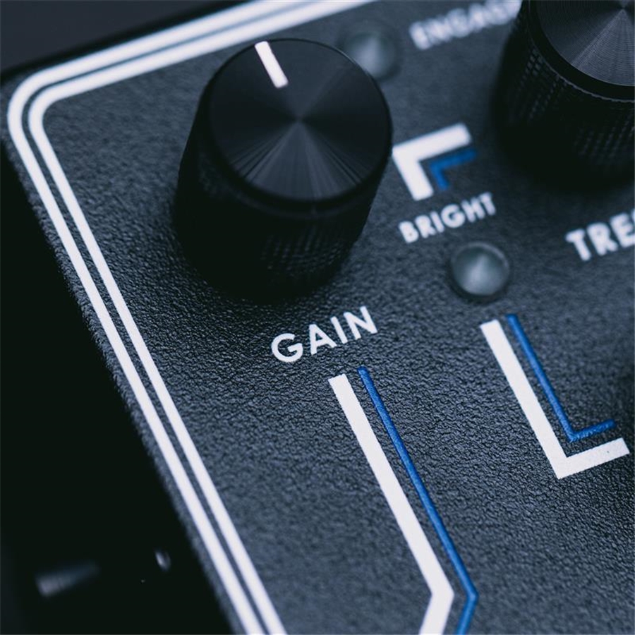 7-aguilar-ag-preamp-di-pedal-11800221_6