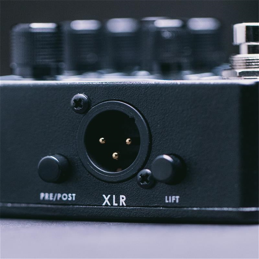 7-aguilar-ag-preamp-di-pedal-11800221_7