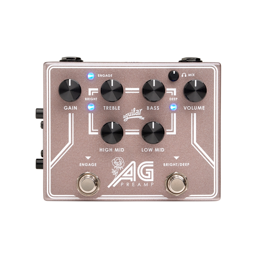7-aguilar-ag-preamp-pedal-le-bcam-11800249_0