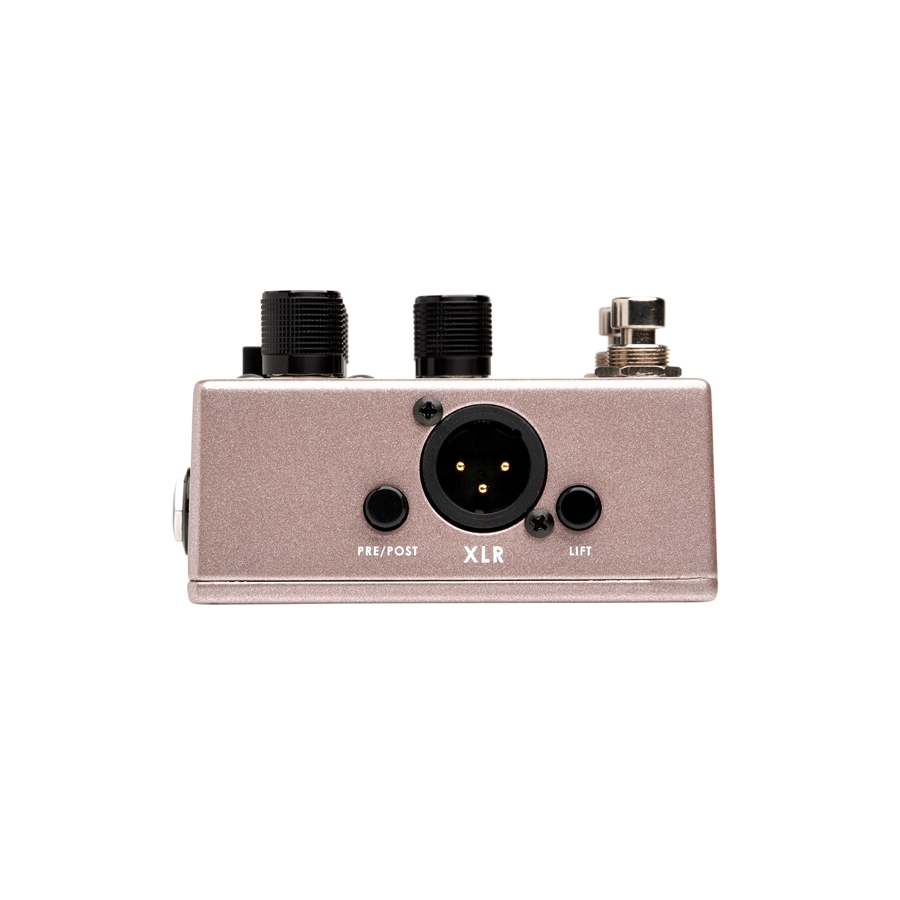 7-aguilar-ag-preamp-pedal-le-bcam-11800249_2