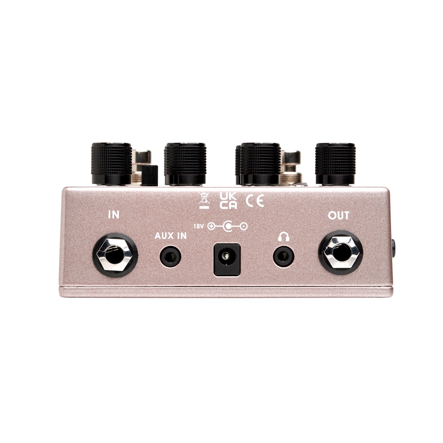 7-aguilar-ag-preamp-pedal-le-bcam-11800249_3
