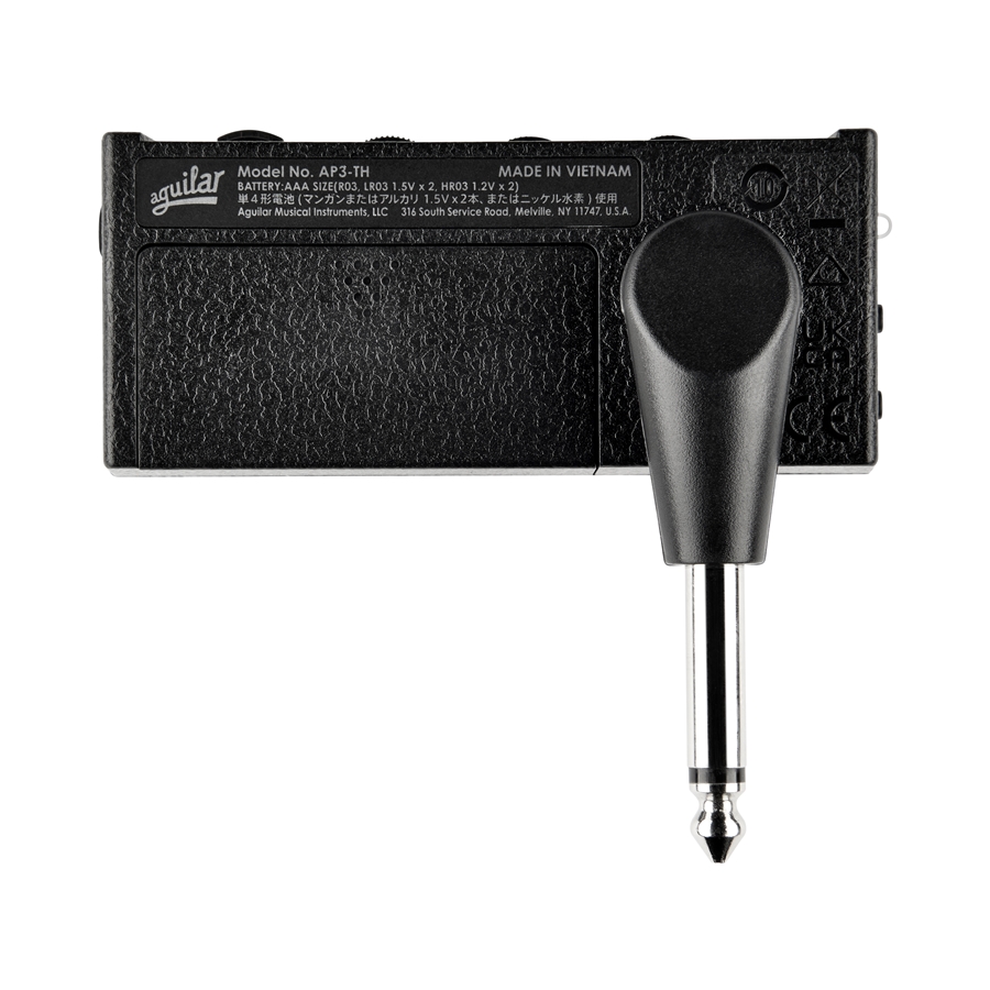 7-aguilar-amplug-th-11800248_1