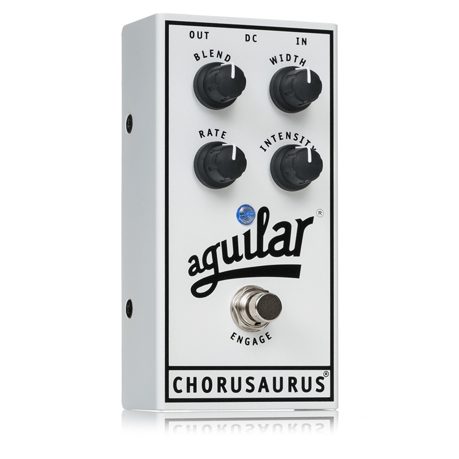 7-aguilar-chorusaurus-bass-chorus-11800097_1