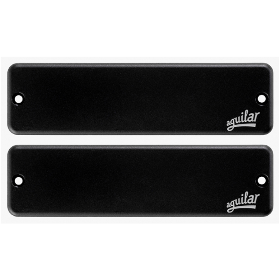 AGUILAR D4 - DCB SOAPBAR 6 CORDE AGUILAR D4 - DCB SOAPBAR 6 CORDE