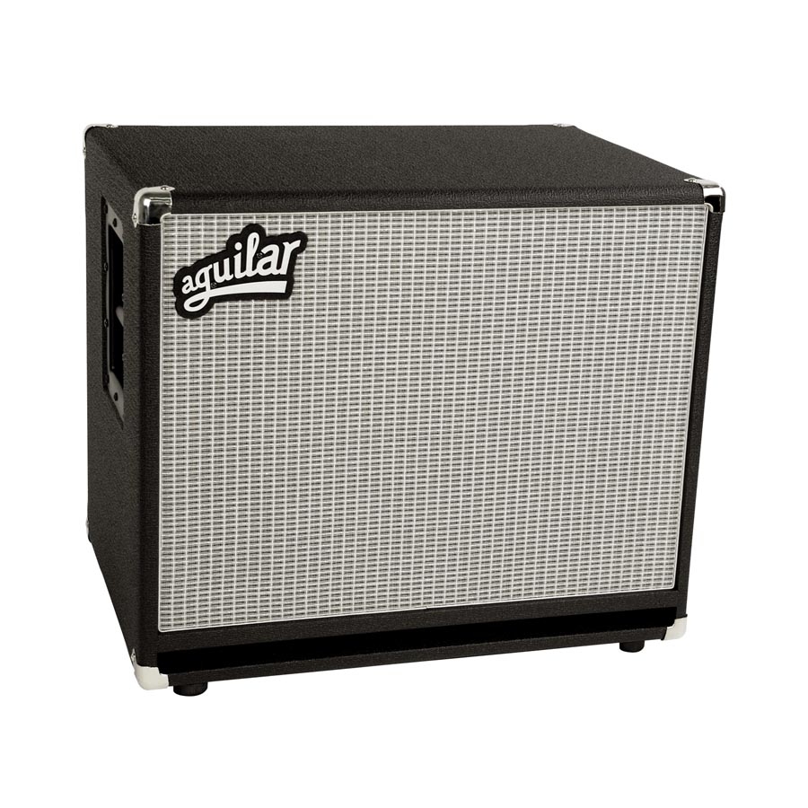 7-aguilar-db-115-8-ohm-black-11800078_0