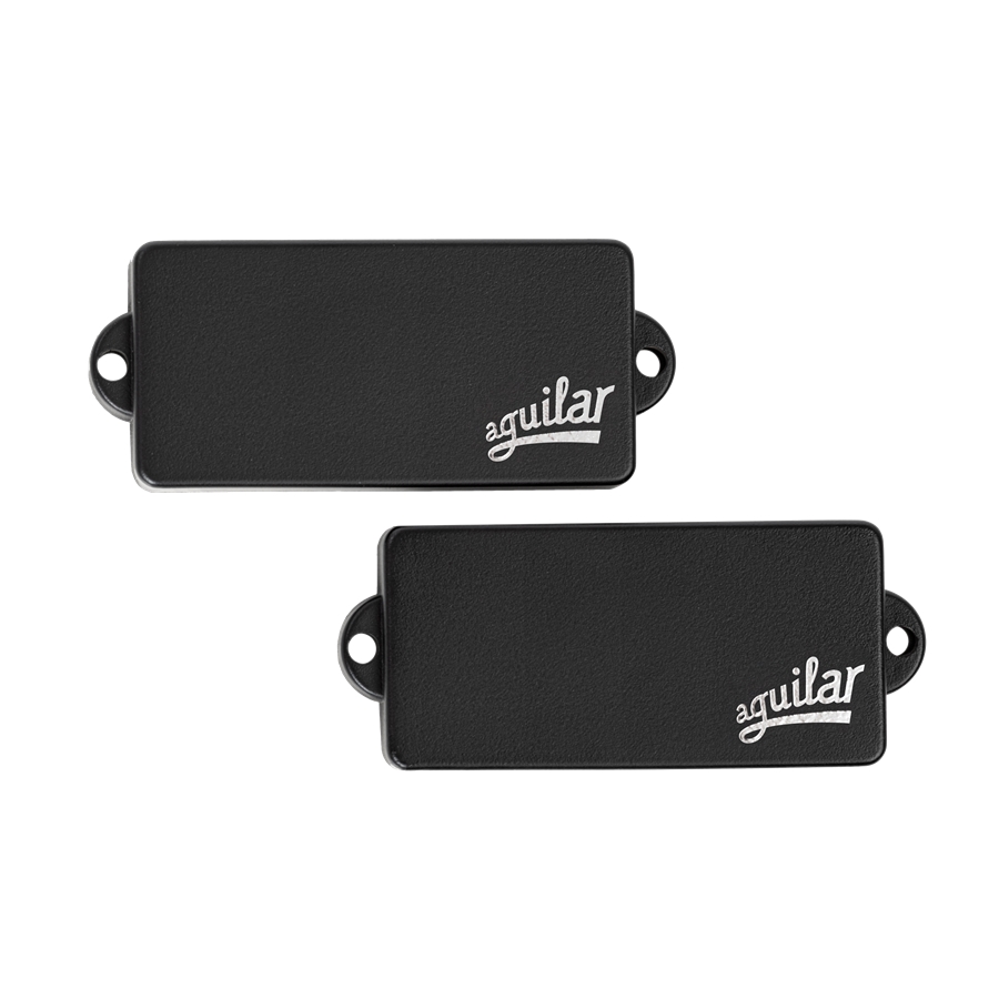 7-aguilar-dcb-4p-precision-soapbar-4-corde-11800203_0