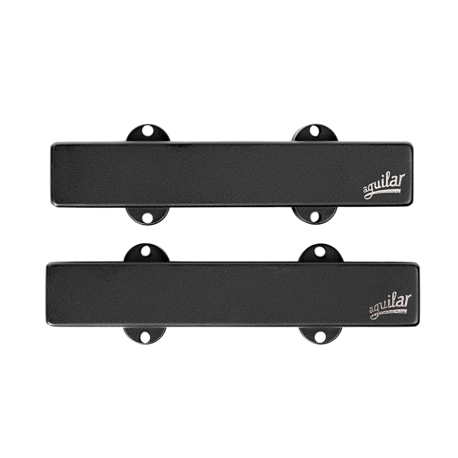 7-aguilar-dcb-5j-jazz-soapbar-5-corde-11800205_0