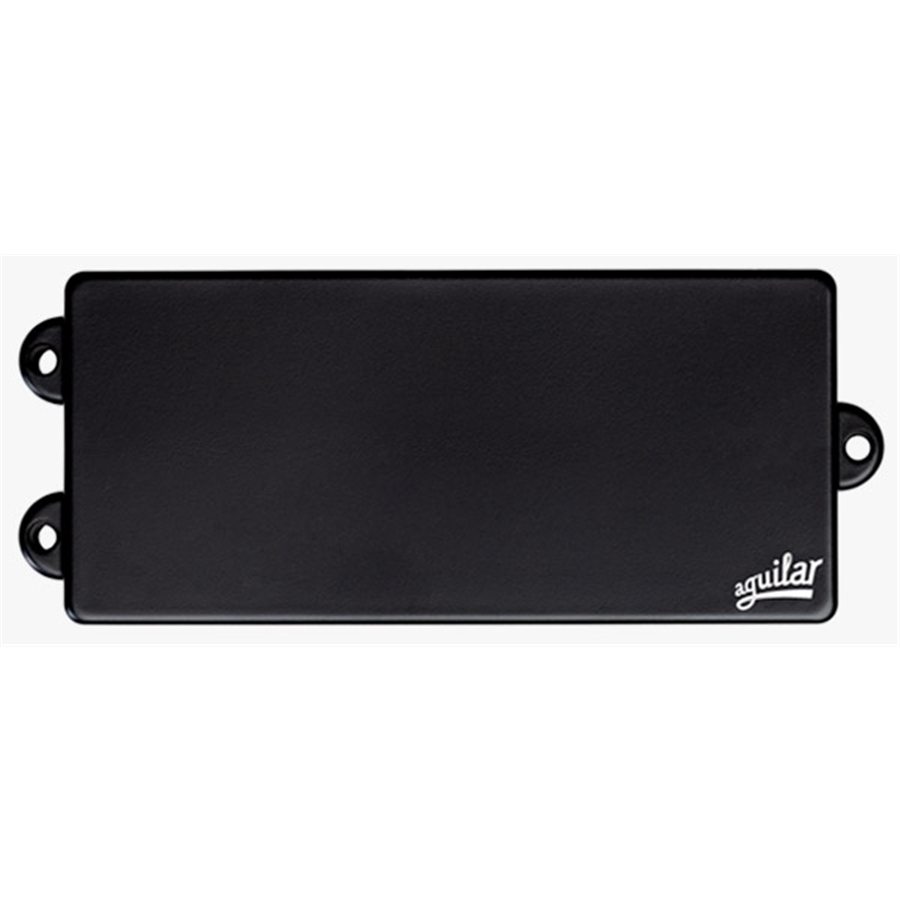 7-aguilar-dcb-5m-mm-style-bass-pickup-5-corde-11800211_0