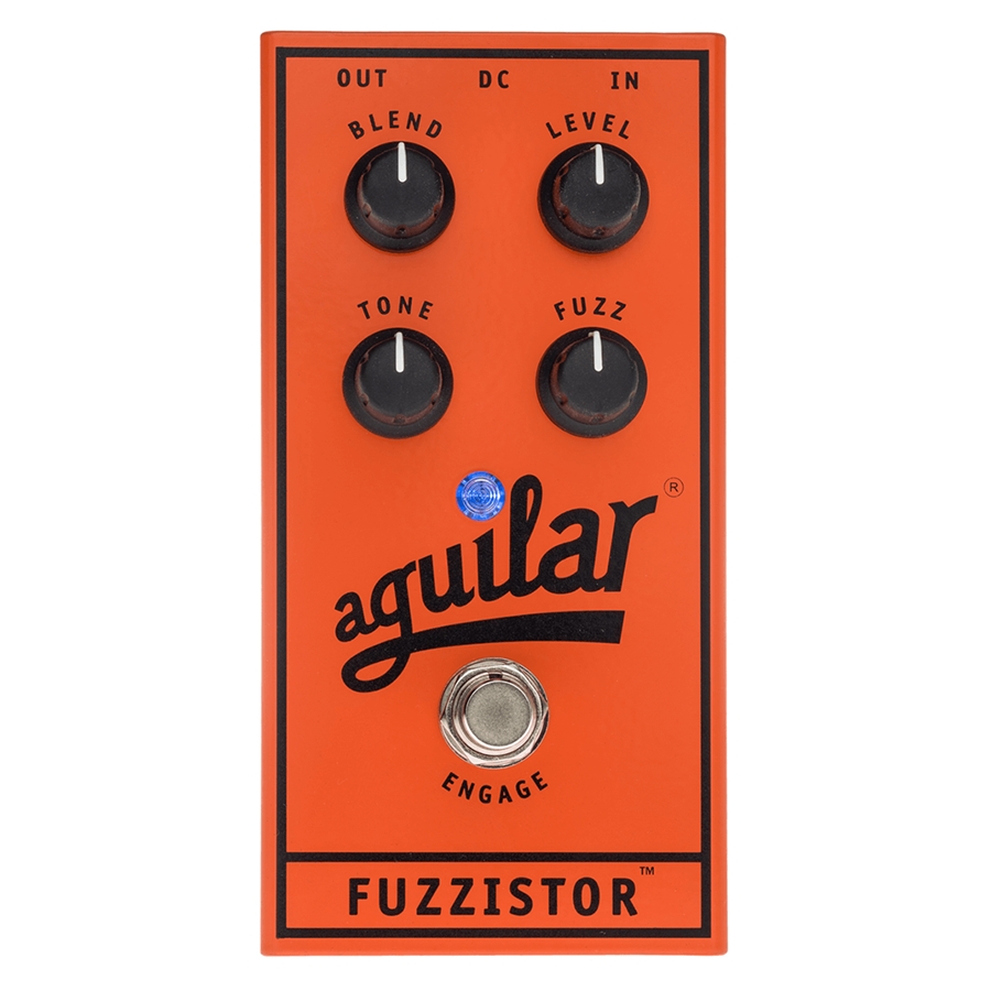 7-aguilar-fuzzistor-bass-fuzz-11800117_0