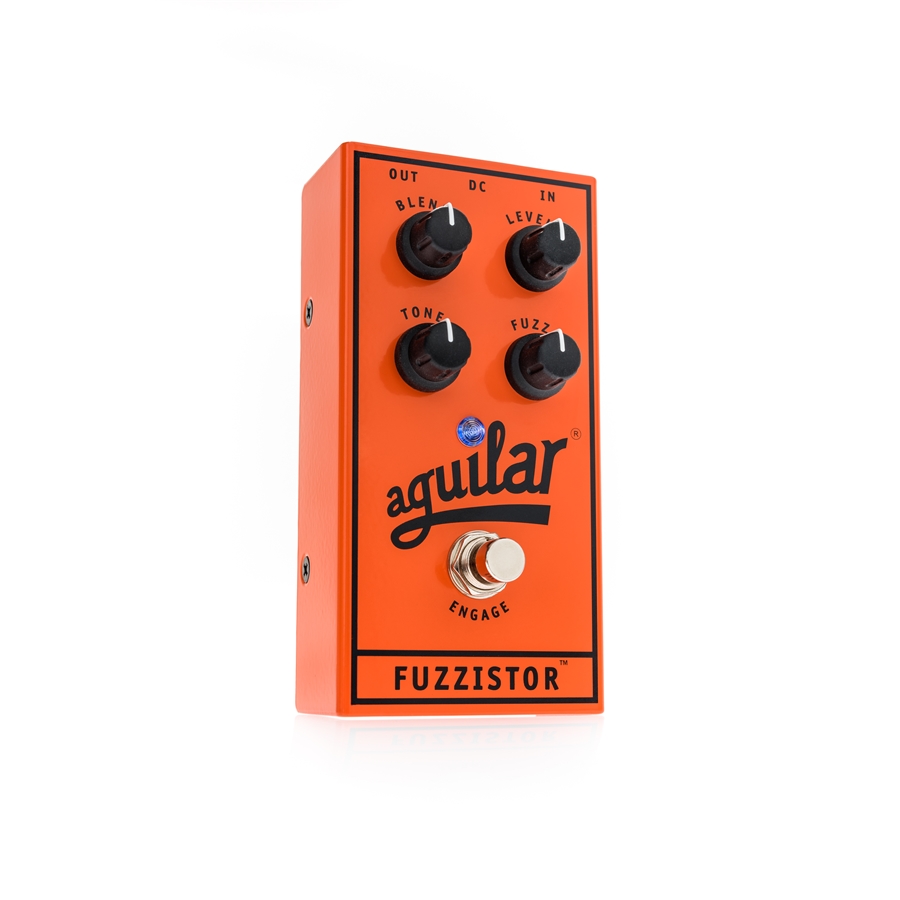 7-aguilar-fuzzistor-bass-fuzz-11800117_2