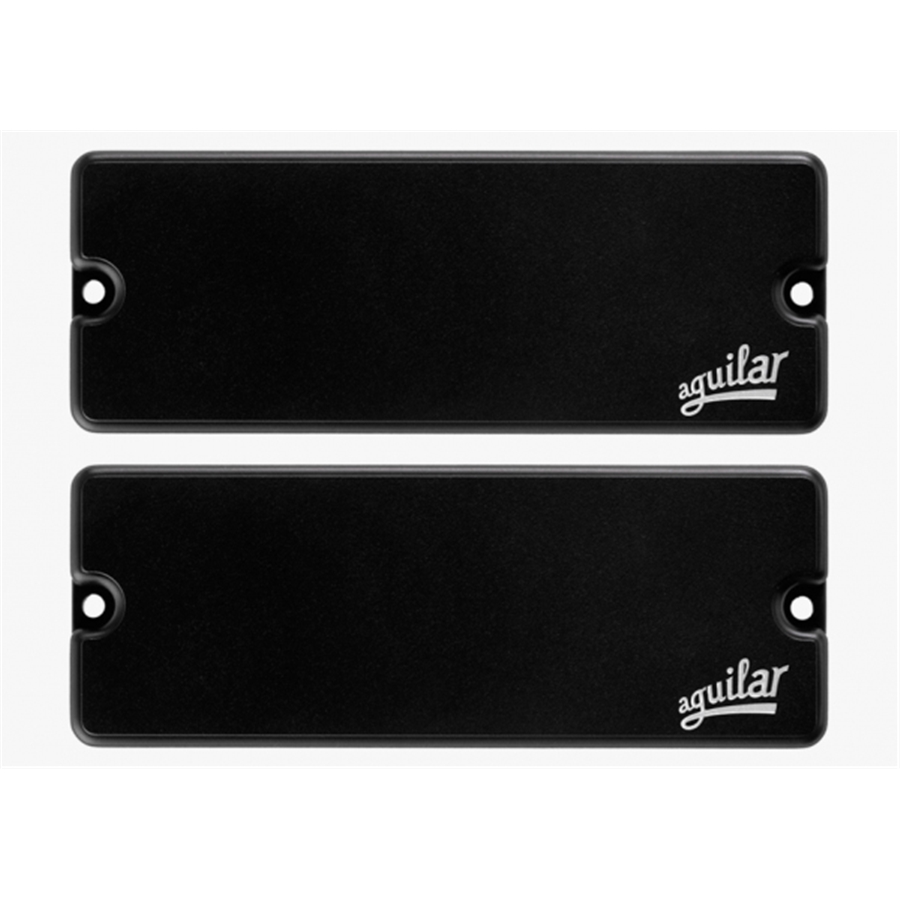 7-aguilar-g4-dcb-soapbar-5-corde-11800150_0