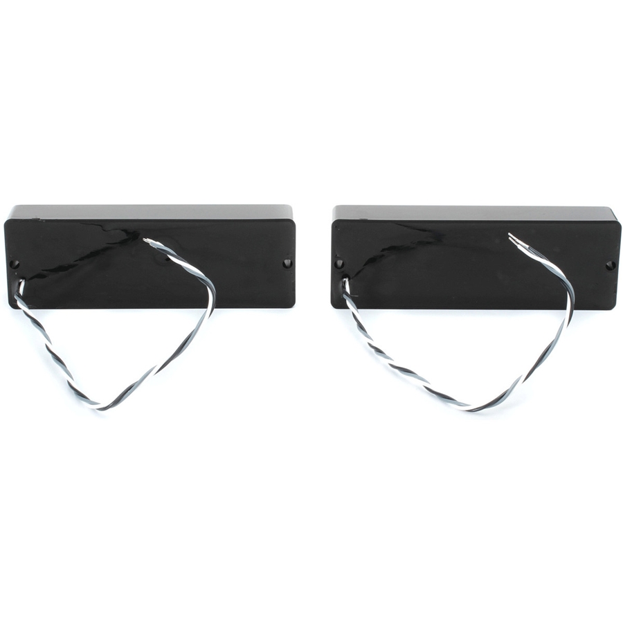 7-aguilar-g5-dcb-soapbar-6-corde-11800129_2