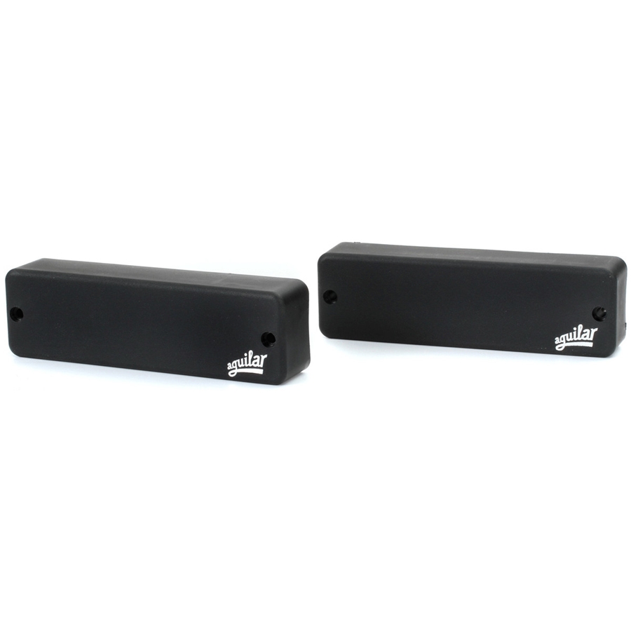 7-aguilar-g5-dcb-soapbar-6-corde-11800129_3