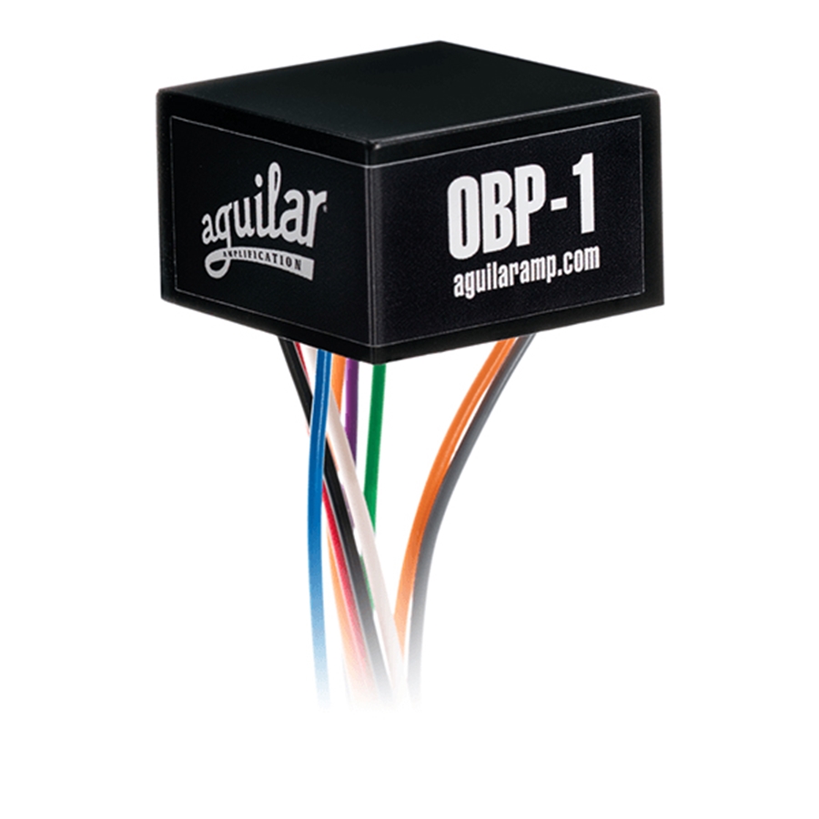 7-aguilar-obp-1tk-preamp-11800124_0