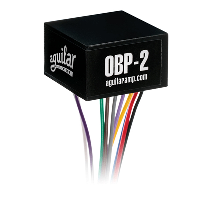 7-aguilar-obp-2sk-preamp-11800015_0