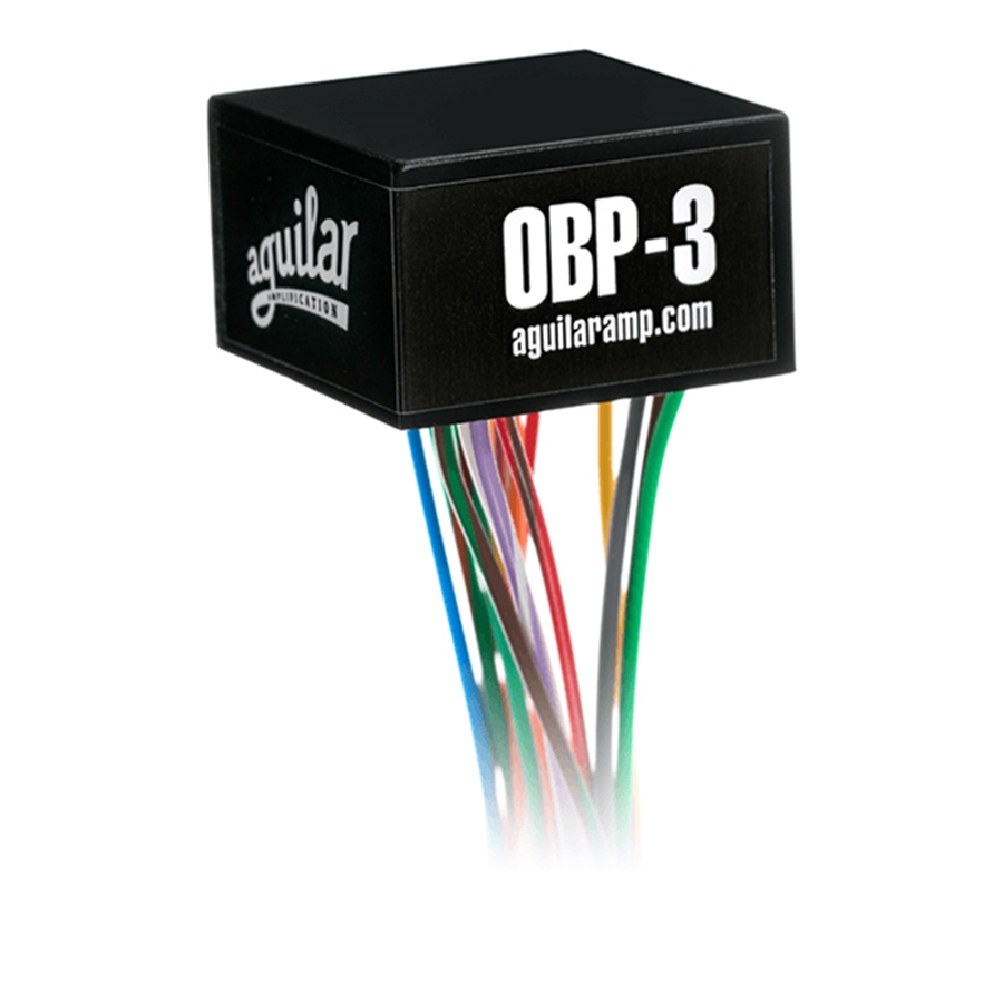 7-aguilar-obp-3sk-pp-preamp-11800019_0