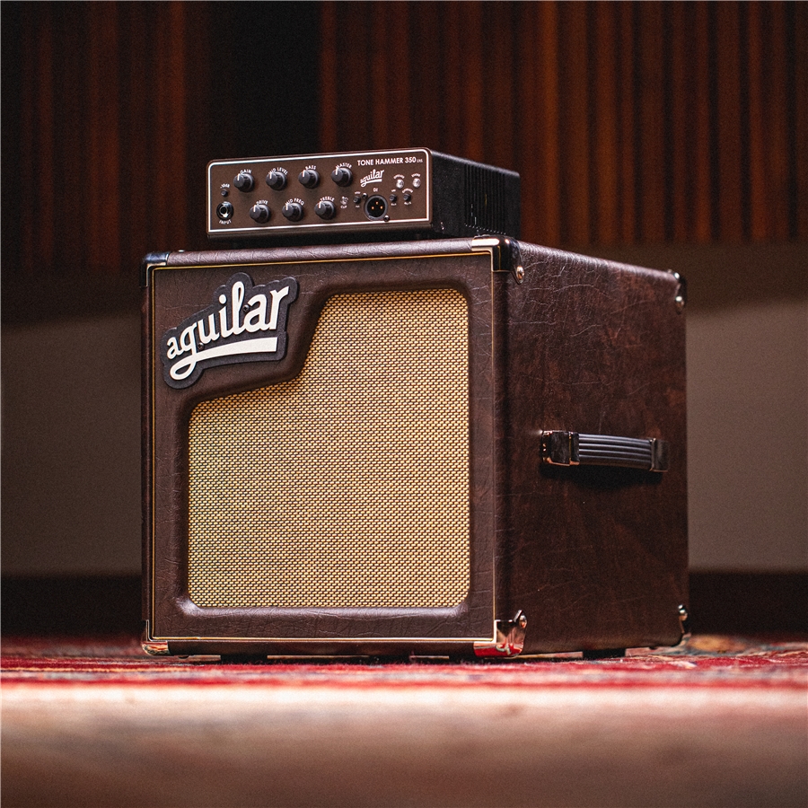 7-aguilar-sl-110-chocolate-brown-8-ohm-11800223_1